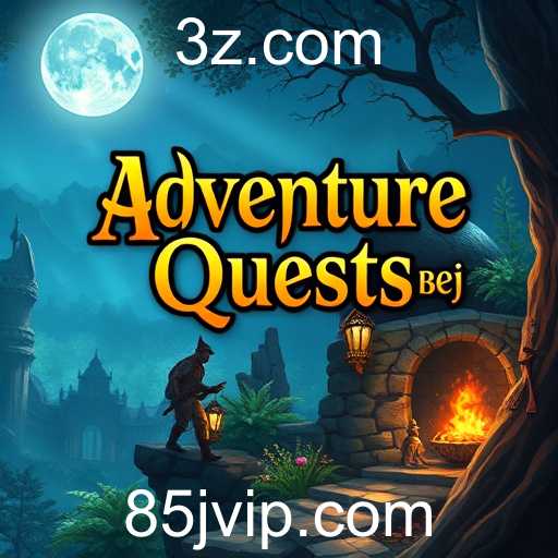 Os Encantos e a Evolução dos Jogos de Aventura