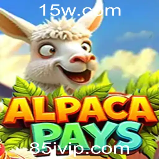 Descubra o Fascinante Jogo AlpacaPays: A Nova Sensação do Mercado