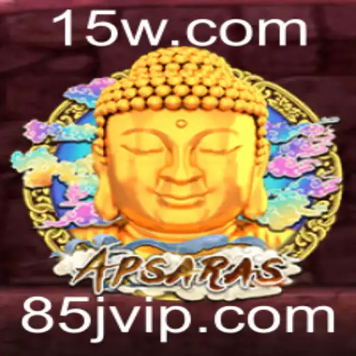 Descubra o Fascinante Jogo Apsaras: Uma Aventura Com a Palavra-Chave '85j'