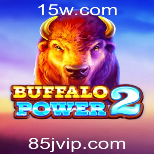 BuffaloPower2: Explorando o Mundo dos Jogos com Emoção e Estratégia