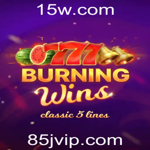 Explorando o Mundo de BurningWins: A Emoção e as Regras do Jogo