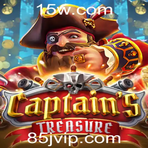 Explorando o Desafio do CaptainssTreasure: Aventura e Estratégia