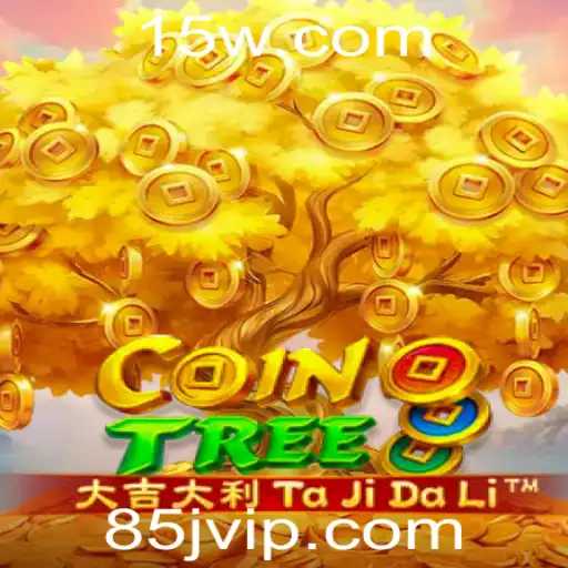 Explorando o Mundo de CoinTree: Um Jogo de Estratégia Financeira