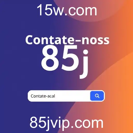 Security and Trust 85j - International Licenses and Certifications