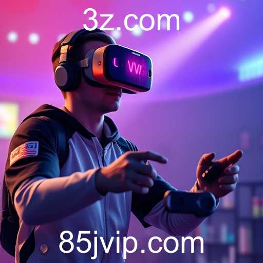 Tendências e Desafios Atuais dos Jogos Online em 2026