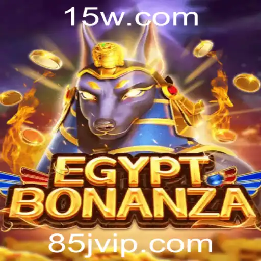 Explorando o Mundo do EgyptBonanza: Descrição e Regras