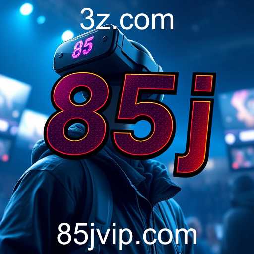 85j