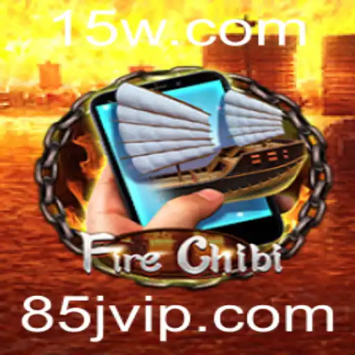 Explorando o Fascinante Mundo de FireChibiM