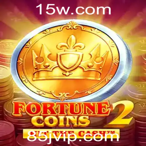 FortuneCoins2: Descobrindo a Nova Sensação do Mundo dos Jogos