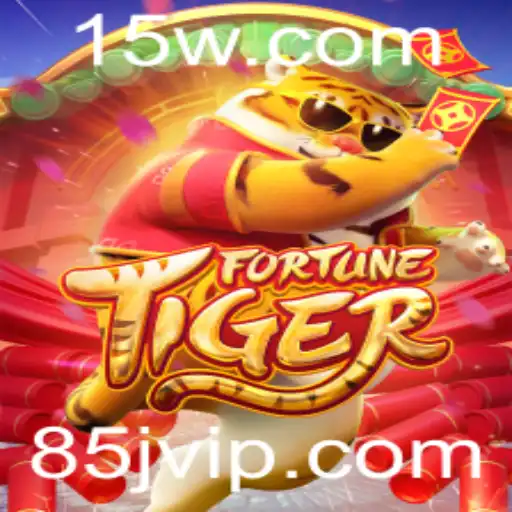 Explorando o Fascinante Mundo de FortuneTiger: Um Mergulho Profundo