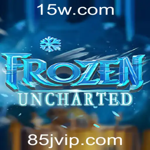 Explorando o Mundo de FrozenUncharted: Aventura e Estratégia no Novo Jogo
