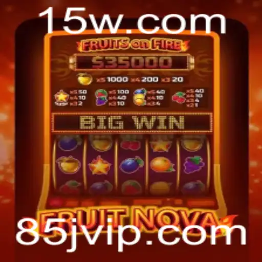 Explorando o Universo Lúdico de FruitNova