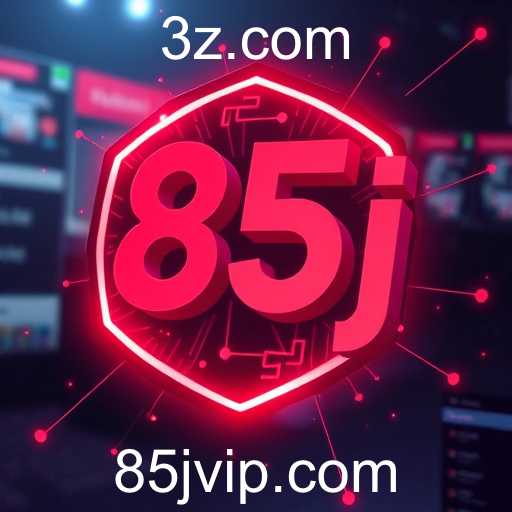 85j