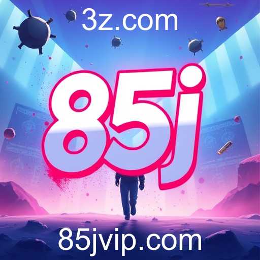 Tendências e Inovações no Mundo dos Jogos em 2026