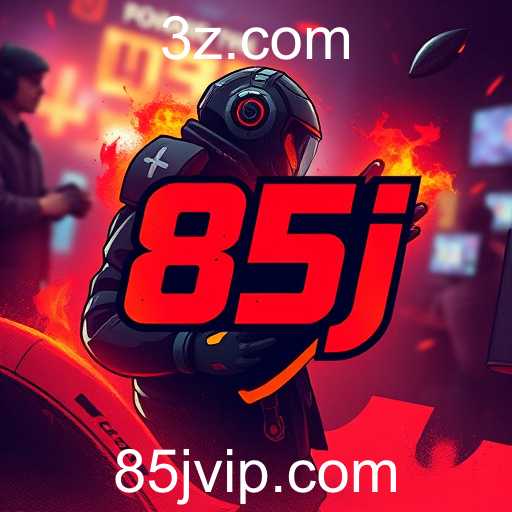 Avanços e Tendências no Mundo dos Jogos em 2025