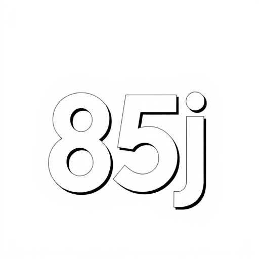 Inovações Tecnológicas Revolucionam o Mundo dos Jogos Online