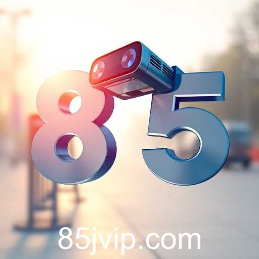 Inovações Tecnológicas e Tendências no Mundo dos Jogos em 2025