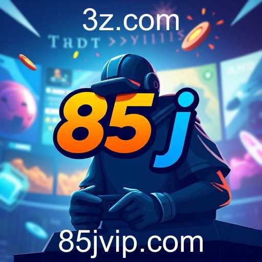 Ascensão dos Jogos Online: O Impacto de 