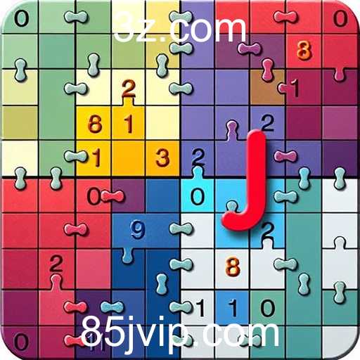 Mundo Virtual em 2025: A Revolução do 85j nos Jogos