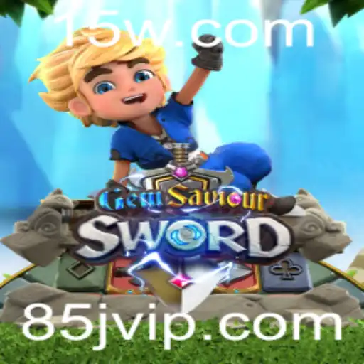 Explorando o Mundo Fascinante de GemSaviourSword: A Chave do Sucesso no Jogo