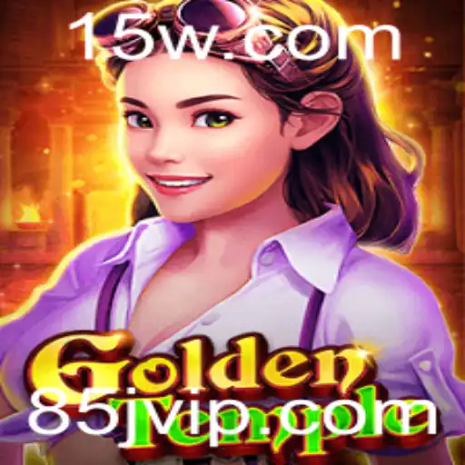 GoldenTemple: O Fascinante Jogo de Aventuras Misticas