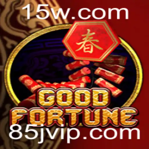 Explorando as Emoções e Estrategias com GoodFortune