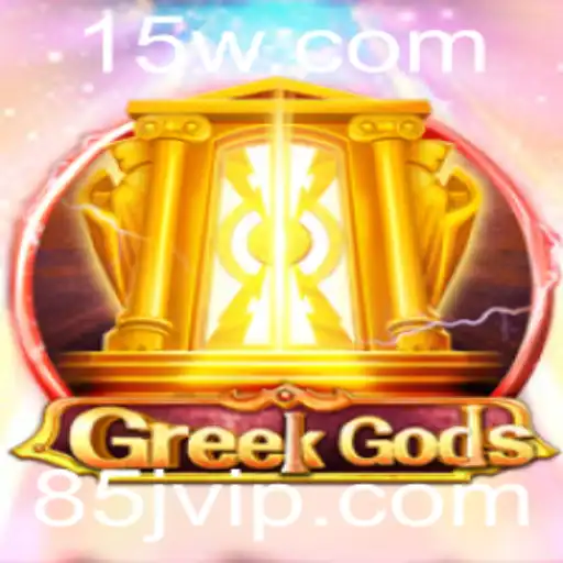 Descubra o Fascinante Mundo de GreekGods: O Jogo que Une Mitologia e Estratégia