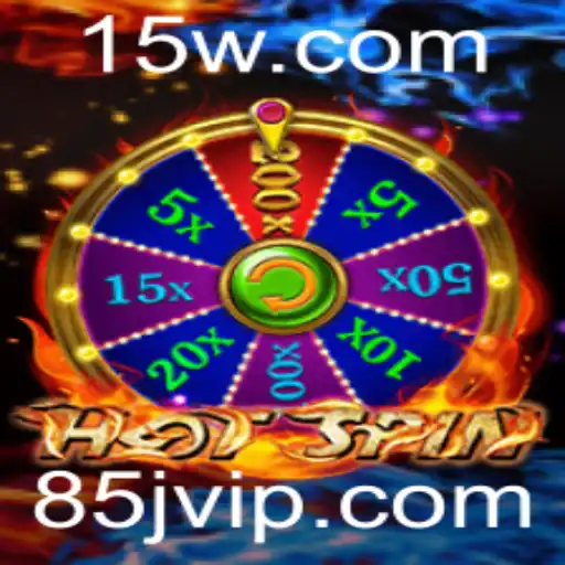 Explorando o Fascinante Mundo de HotSpin: Introdução e Regras do Jogo