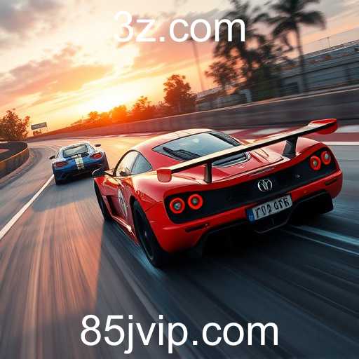 Explorando o Impacto dos Jogos na Sociedade Moderna