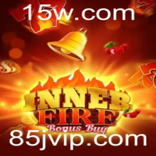 Descubra os Segredos e Estratégias do Jogo InnerFireBonusBuy: Um Guia Completo