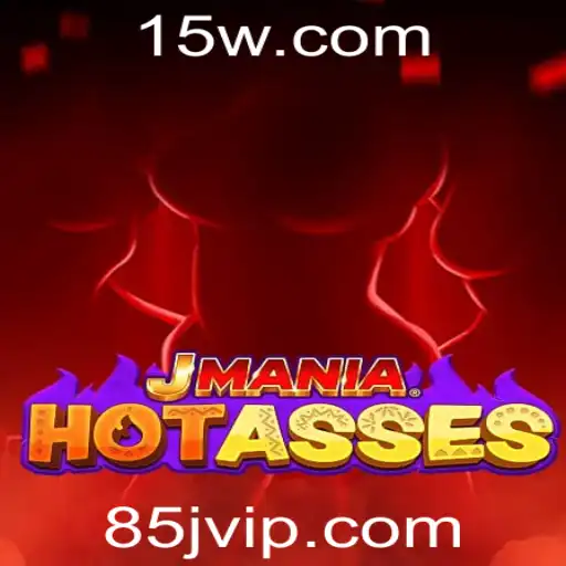 Explorando o Universo de JManiaHotAsses: Um Mergulho no Jogo Envolvente