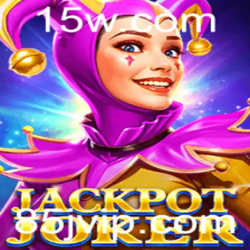 JackpotJoker: O Guia Completo para o Jogo de Azar Mais Emocionante