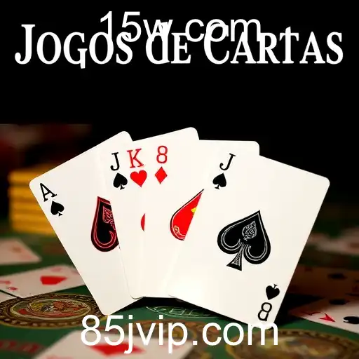 VIP Service 85j - 24/7 Support and Exclusive Benefits