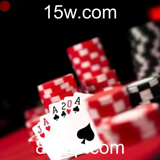 Gaming Experience 85j - 800+ Premium and Exclusive Games
