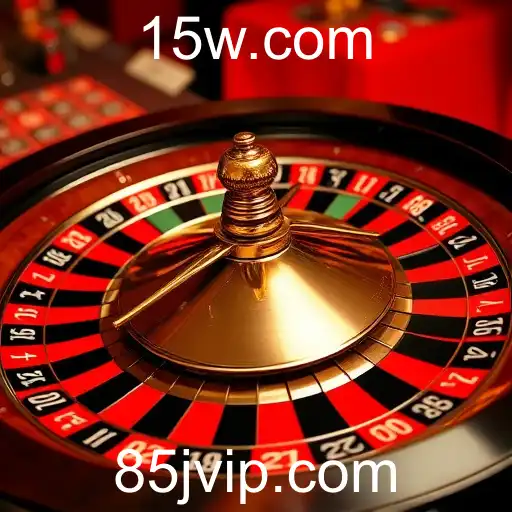 Gaming Experience 85j - 800+ Premium and Exclusive Games