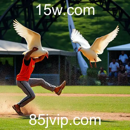 VIP Service 85j - 24/7 Support and Exclusive Benefits