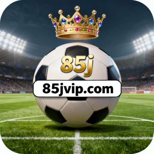 85j