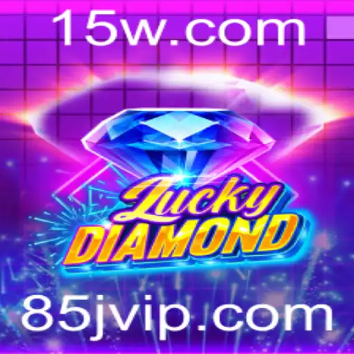Explorando o Fascinante Mundo de LuckyDiamond: O Jogo do Momento