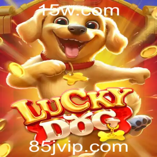 Descubra as Emoções do Jogo LuckyDog: Regras, Introdução e Ação