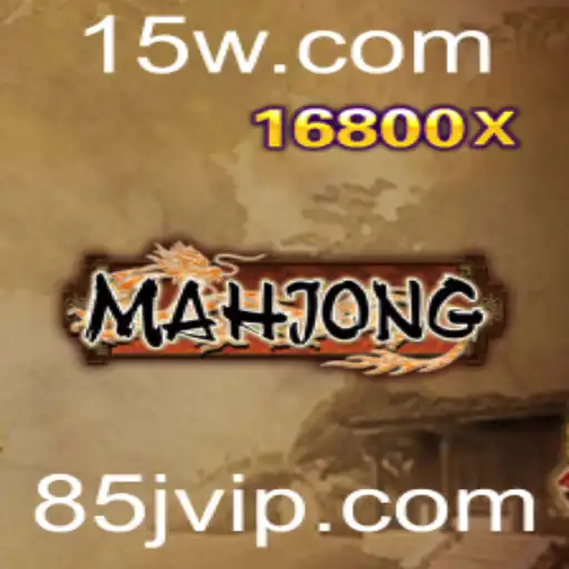 Explorando Mahjong: História, Regras e Atualidades