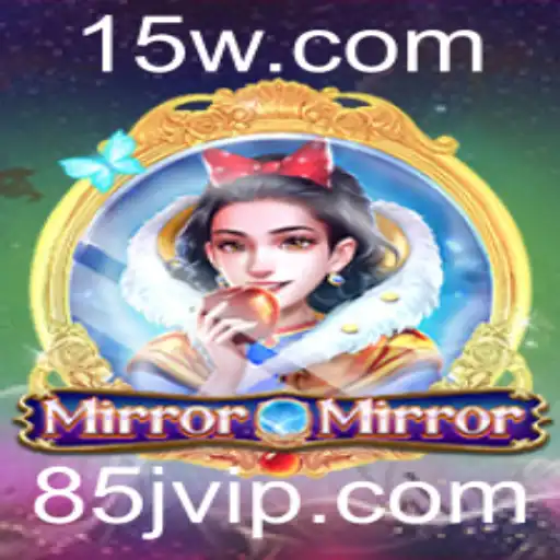 Descubra o Fascinante Mundo de 'MirrorMirror': Descrição, Introdução e Regras do Jogo