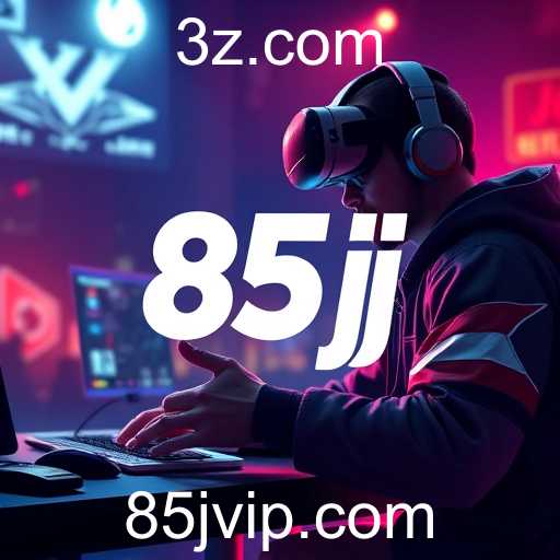 Novos Desafios e Oportunidades no Mundo dos Jogos em 2026