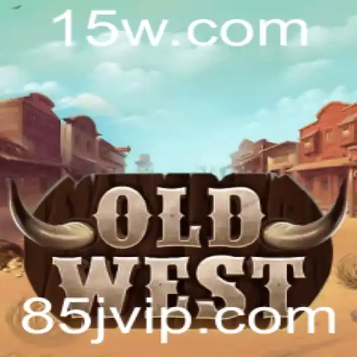 OldWest: Aventura e Estratégia no Jogo de Faroeste