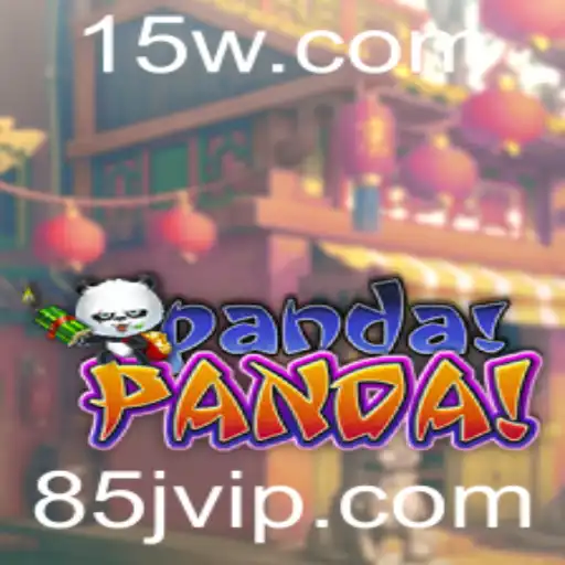 Explorando o Fascinante Mundo de PandaPanda: Um Jogo de Estratégia Inovador
