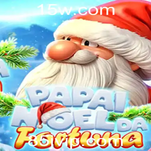 Explorando o Mundo do Jogo PapaiNoeldaFortuna: Um Guia Completo