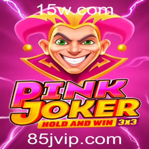 Descobrindo o Mundo de Pinkjoker: Um Jogo Inovador