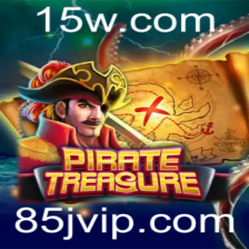 Descubra as Aventuras de PirateTreasure: O Jogo de Estratégia Marítima