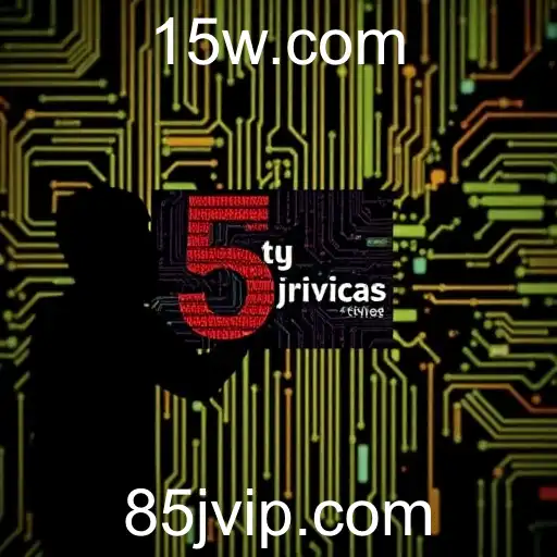 VIP Service 85j - 24/7 Support and Exclusive Benefits