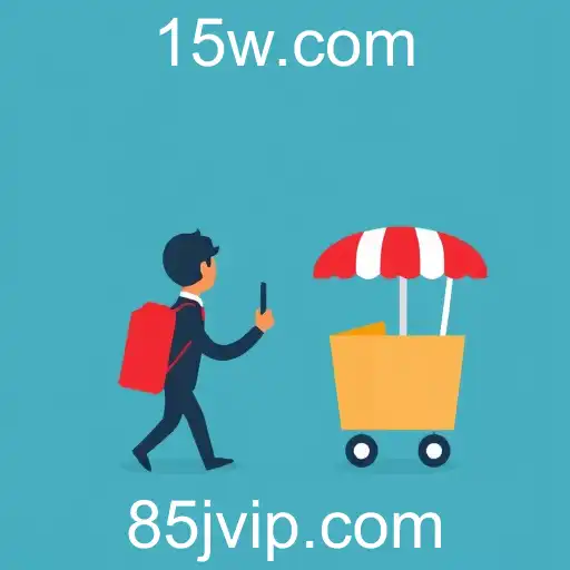 Security and Trust 85j - International Licenses and Certifications