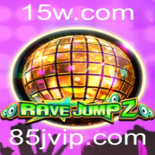 Descubra o Mundo Emocionante de RaveJump2: A Nova Sensação dos Jogos Virtuais